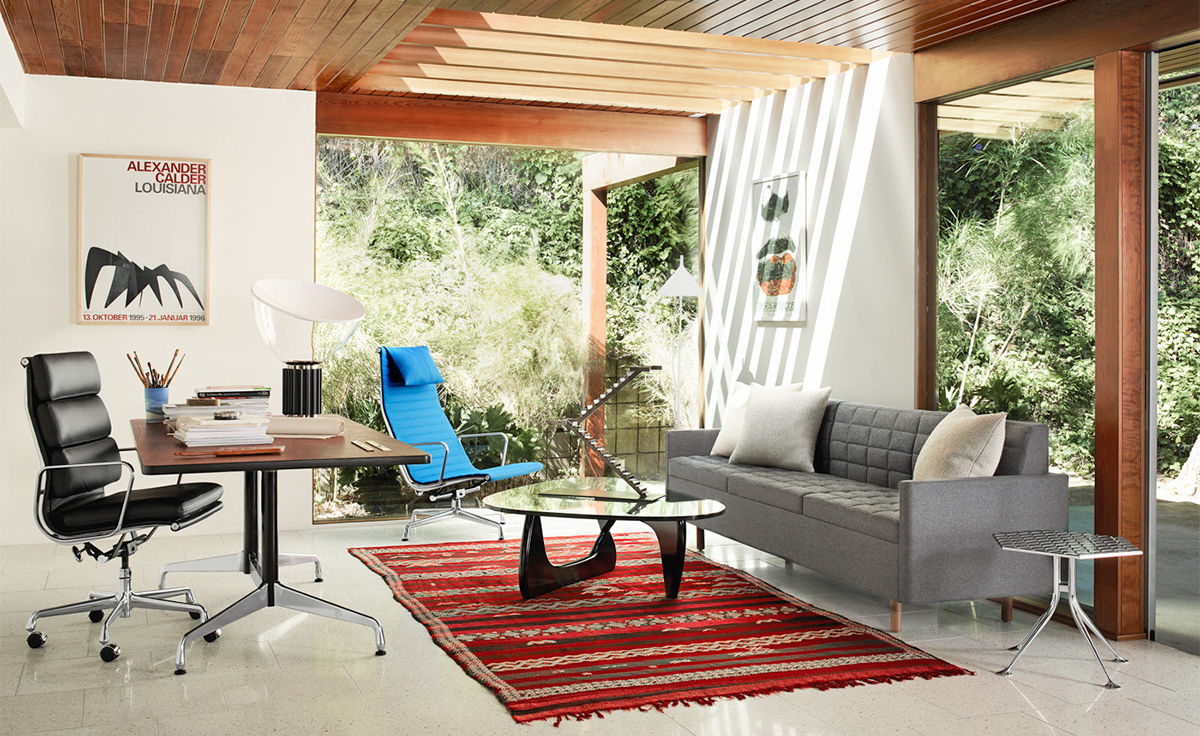 华体会体育官方在线官网 - 桌几|茶几/边几|办公家具|华体会体育官方在线官网家具|户外六角边几